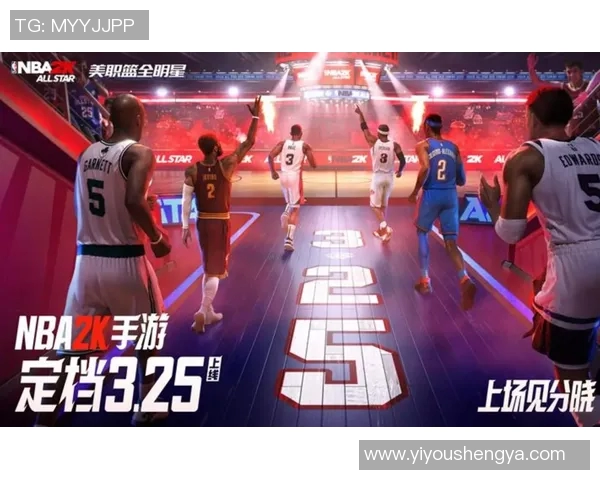 激情四溢的足球明星拼抢瞬间海报展现运动之美与团队精神