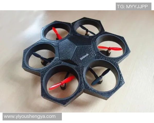 王伟独家分享排球心得与技巧助你提升球技的全面指南 王伟独家分享排球心得与技巧助你提升球技的全面指南