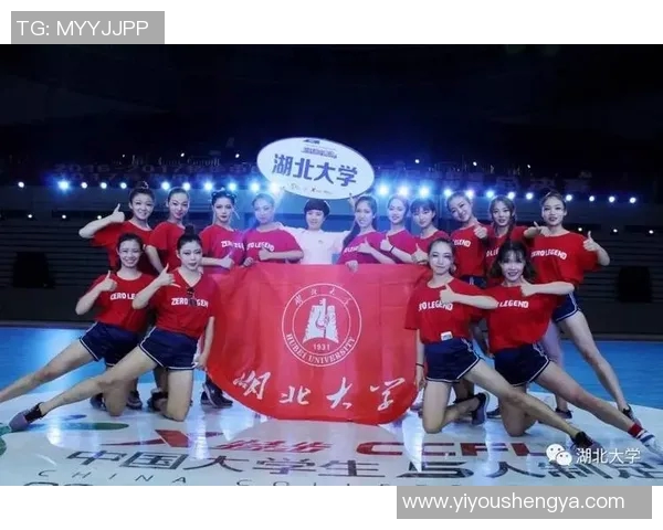 武汉足球队荣登足球节奏排行榜第五名引发热议 武汉足球队荣登足球节奏排行榜第五名引发热议