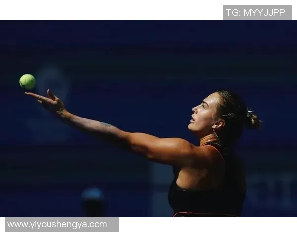 武汉网球队荣登网球灵活性排行榜第六名展现卓越实力与潜力 武汉网球队荣登网球灵活性排行榜第六名展现卓越实力与潜力