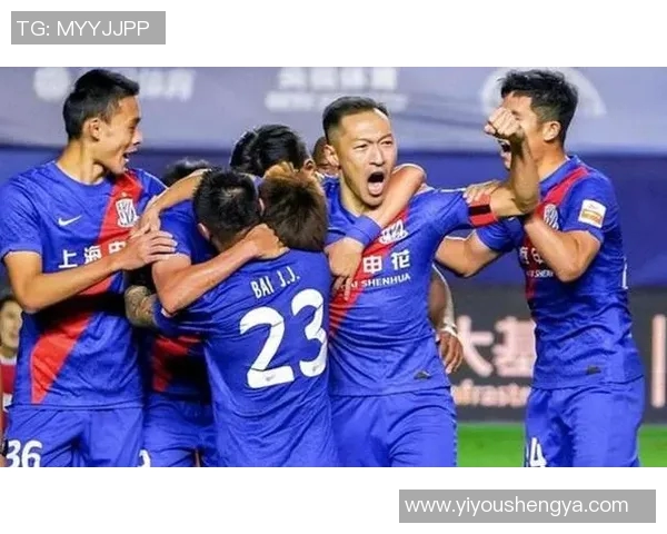 深圳足球队以55分领跑全运会积分榜展现强劲实力