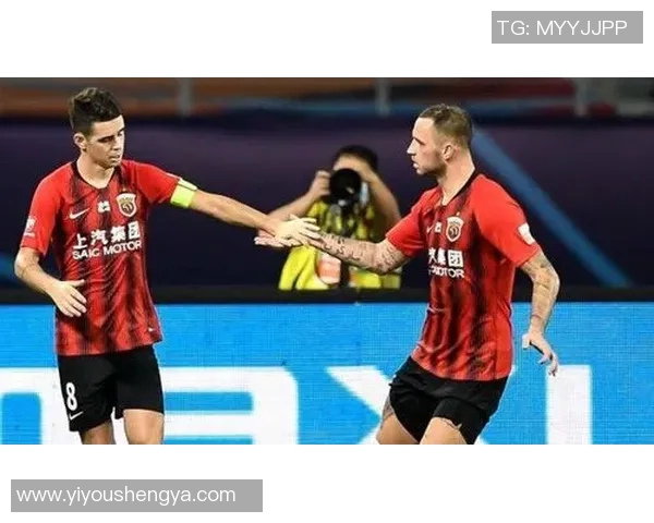 深圳羽毛球队与成都羽毛球队赛后状态分析与复盘总结 深圳羽毛球队与成都羽毛球队赛后状态分析与复盘总结