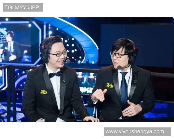 深圳羽毛球队崛起之路:从默默无闻到世界杯舞台的成长历程 深圳羽毛球队崛起之路:从默默无闻到世界杯舞台的成长历程