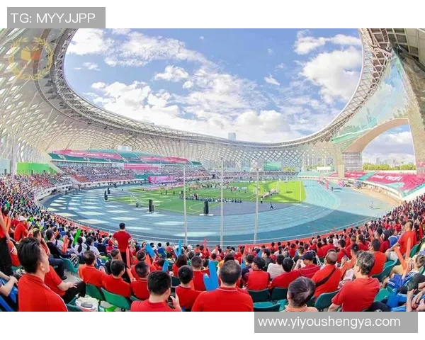 深圳足球队技术实力强劲荣登全国足球技术排行榜第三位 深圳足球队技术实力强劲荣登全国足球技术排行榜第三位