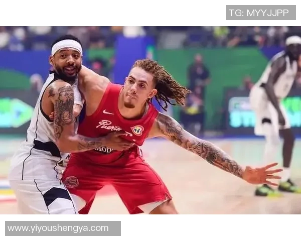 深圳网球队与北京网球队赛后复盘分析比赛节奏与战术对抗的深度剖析 深圳网球队与北京网球队赛后复盘分析比赛节奏与战术对抗的深度剖析