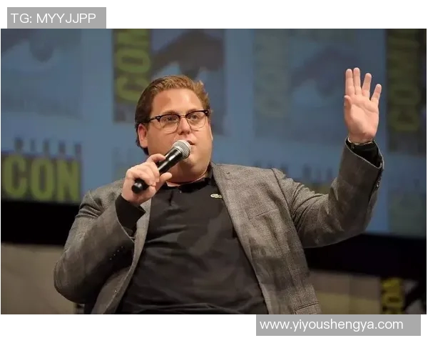 胖超与足球明星的奇妙相遇揭示了运动与梦想的无限可能性 胖超与足球明星的奇妙相遇揭示了运动与梦想的无限可能性