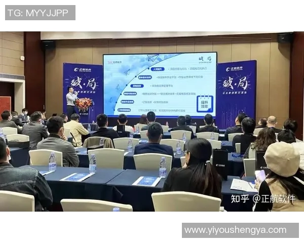 上海排球队运营分析：成功经验与面临挑战的深度探讨