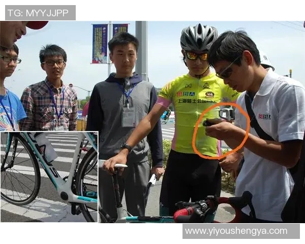 上海羽毛球队的战术解析与训练秘笈深度探讨 上海羽毛球队的战术解析与训练秘笈深度探讨