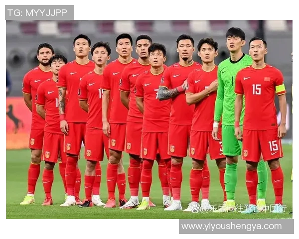 上海足球队实力强劲荣登全国足球实力排行榜第七位 上海足球队实力强劲荣登全国足球实力排行榜第七位