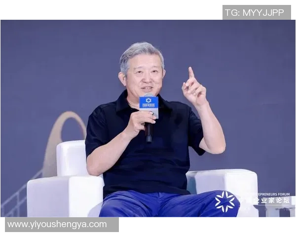 专访周静:深入探讨足球领域的成功秘诀与发展之路 专访周静:深入探讨足球领域的成功秘诀与发展之路