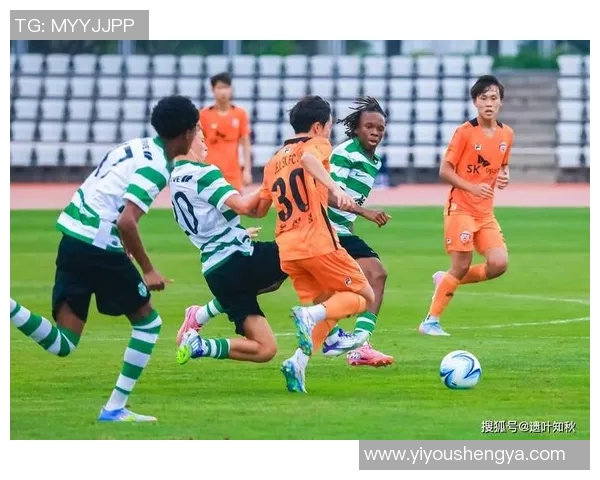 中国血统的国际足球明星们在绿茵场上的精彩表现与成就揭秘