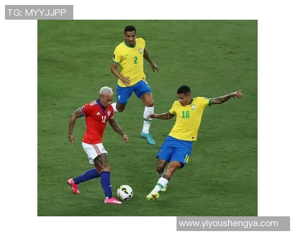 世界杯足球明星泪洒赛场背后的故事与情感交织