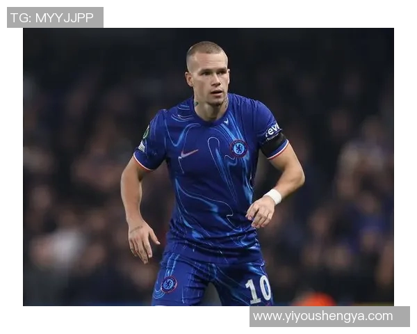 乌克兰足球明星阵亡名单揭示战争对体育界的深刻影响与悲痛回忆