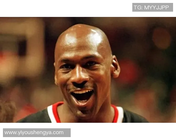 乔丹心目中的足球偶像是谁他对这位明星的喜爱之情如何展现 乔丹心目中的足球偶像是谁他对这位明星的喜爱之情如何展现