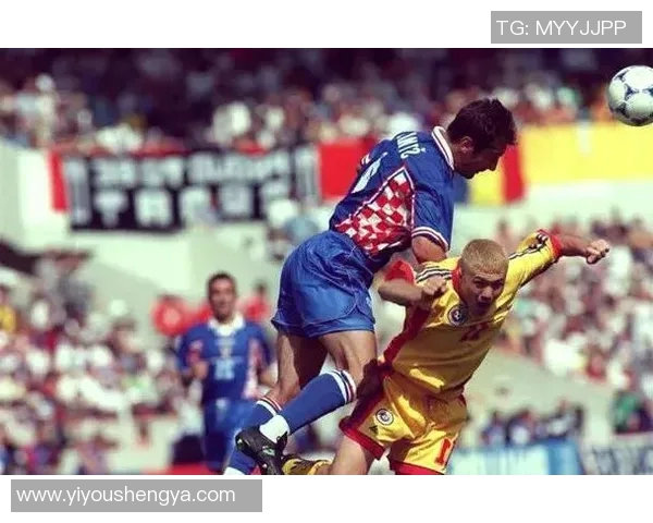 克罗地亚足球明星4号的辉煌历程与传奇瞬间回顾