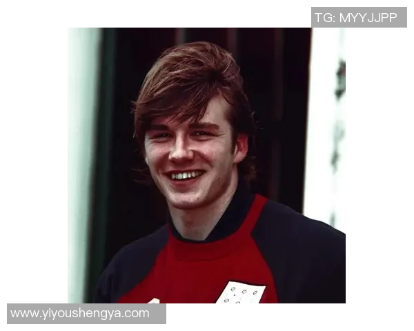 会转圈的足球明星如何在绿茵场上展现独特魅力与技巧