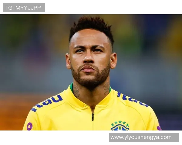 全球前十足球明星盘点他们的辉煌成就与影响力分析