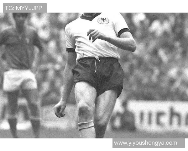 全球足球巨星风采展示与传奇故事分享