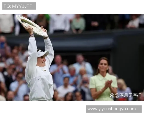 八号足球明星女的传奇之路与她的梦想与奋斗故事