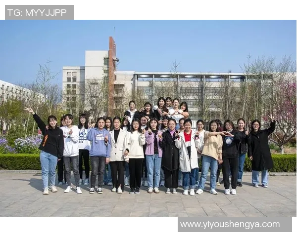 刘秀英专访揭秘网球成功秘诀与成长历程分享