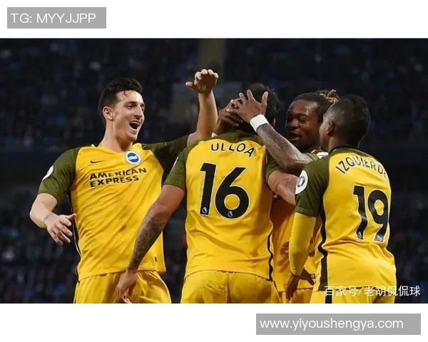 北京排球队以73分领跑世锦赛积分榜展现强大实力