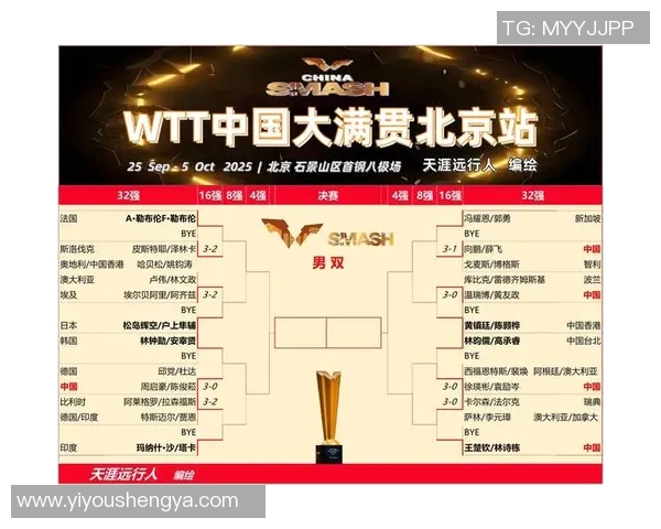 北京乒乓球队在世锦赛积分榜上以89分稳居第一名展现强劲实力