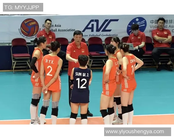 北京排球队荣登排球比赛经验排行榜第一名引发热议