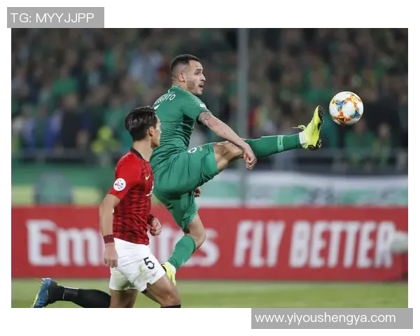 北京足球队的速度揭秘：从训练到比赛的全景探索与分析