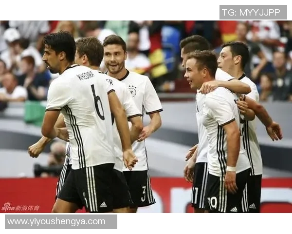 南京篮球队在欧锦赛中的默契配合与战术执行分析 南京篮球队在欧锦赛中的默契配合与战术执行分析