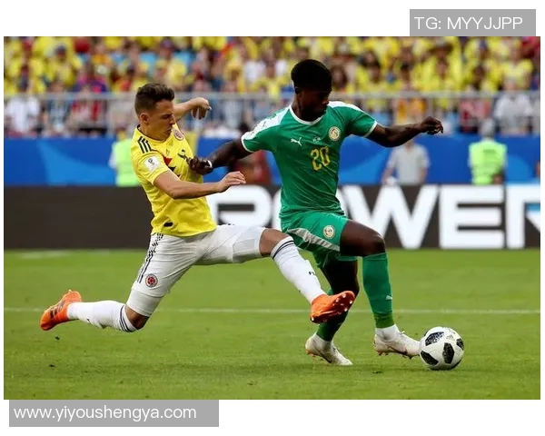 厄瓜多尔足球明星的崛起与他们在国际赛场上的表现分析