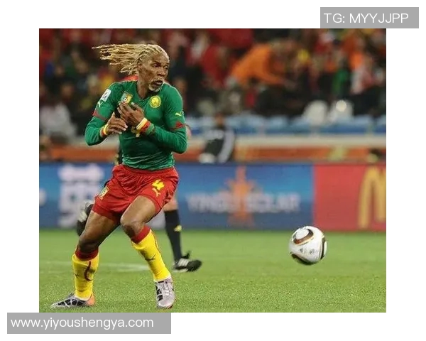 哈麦隆足球明星的辉煌历程与对世界足球的影响分析 哈麦隆足球明星的辉煌历程与对世界足球的影响分析