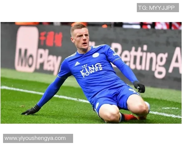 外国光头足球明星的传奇人生与赛场风采探索 外国光头足球明星的传奇人生与赛场风采探索