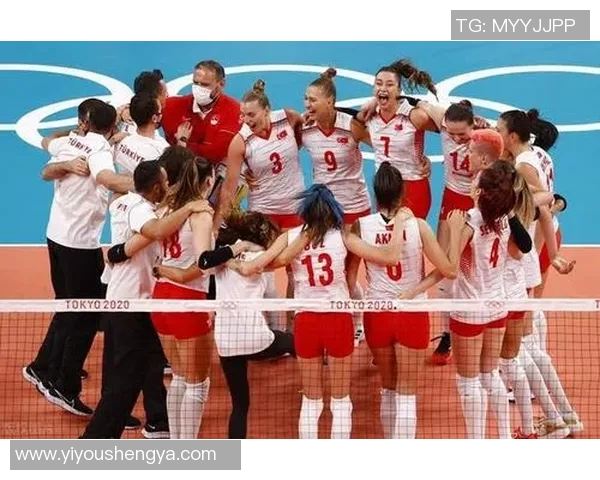 广州排球队与上海排球队赛后战术分析与复盘探讨