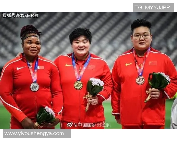 广州羽毛球队的训练与竞技状态深度解析与未来展望 广州羽毛球队的训练与竞技状态深度解析与未来展望