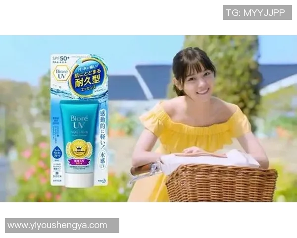 张丽专访:从青涩少女到网球明星的成长之路与心路历程回顾 张丽专访:从青涩少女到网球明星的成长之路与心路历程回顾