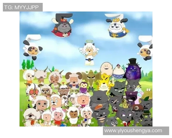 快手足球明星动漫:激情与梦想交织的绿茵场上演绎青春故事 快手足球明星动漫:激情与梦想交织的绿茵场上演绎青春故事