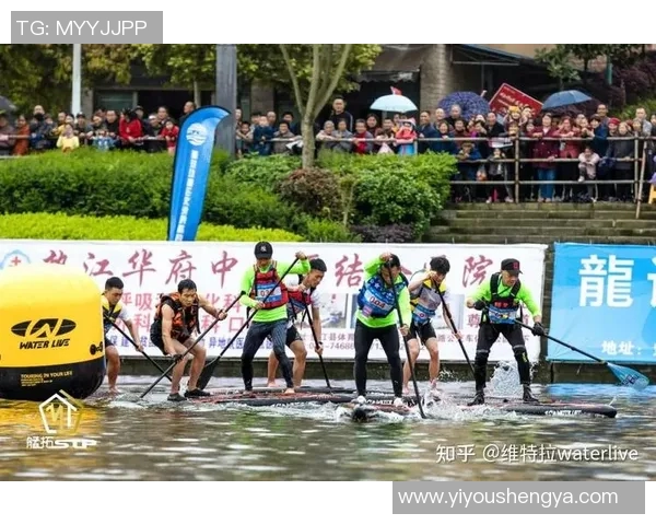 成都与重庆足球队的耐力较量赛后分析与反思 成都与重庆足球队的耐力较量赛后分析与反思