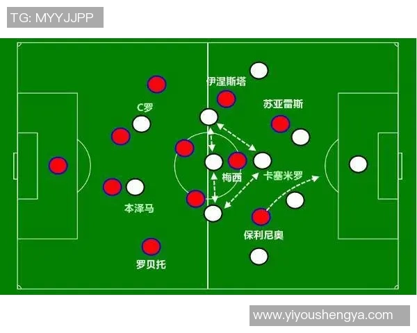 成都篮球队与南京篮球队赛后复盘分析球员个人能力表现与战术执行 成都篮球队与南京篮球队赛后复盘分析球员个人能力表现与战术执行