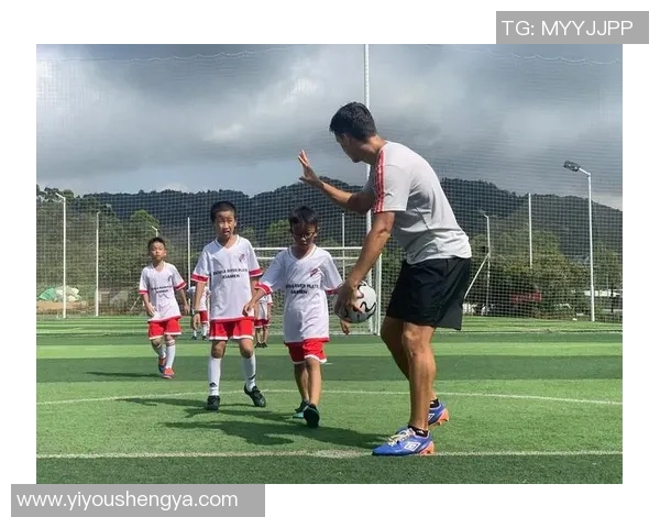 成都足球队心理素质排名第一最新足球心理素质TOP10全面解析