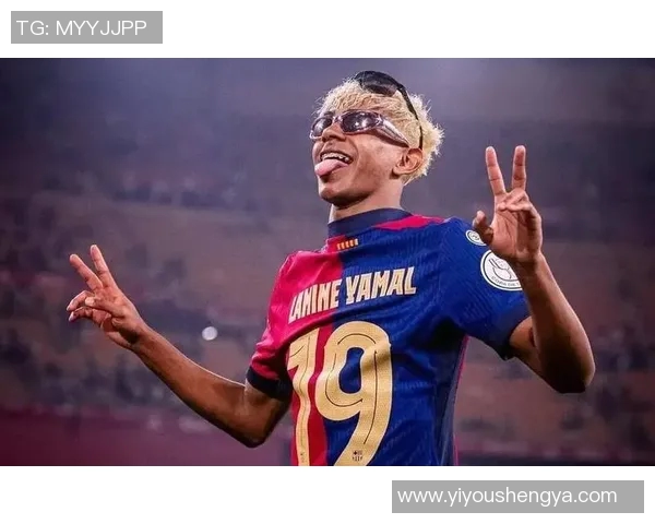 戴墨镜的足球明星们如何在场外展现个性与时尚魅力 戴墨镜的足球明星们如何在场外展现个性与时尚魅力