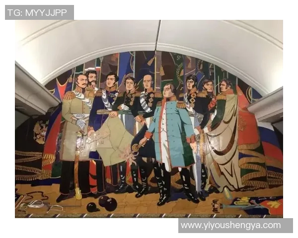 描绘足球明星风采的艺术之旅与创作技巧分享 描绘足球明星风采的艺术之旅与创作技巧分享