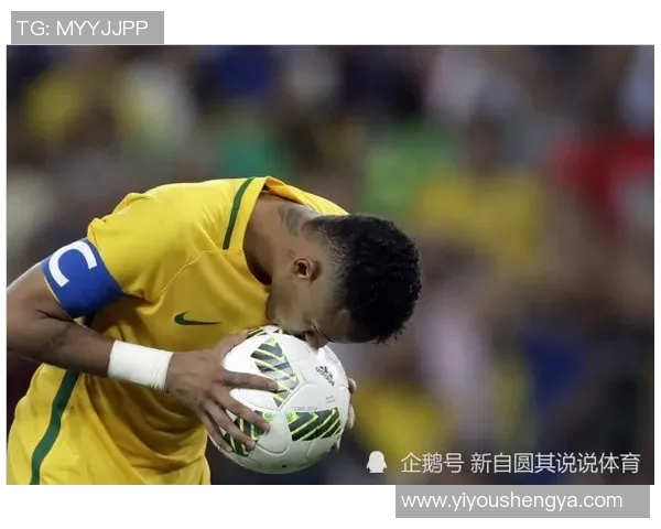 昔日辉煌今何在足球明星落寞瞬间集锦回顾 昔日辉煌今何在足球明星落寞瞬间集锦回顾