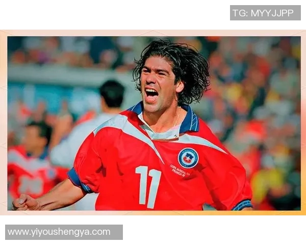 最肥足球明星的传奇人生与场上风采揭秘 最肥足球明星的传奇人生与场上风采揭秘