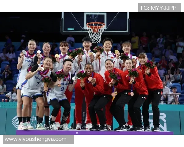 杭州亚运会篮球赛点评:团队协作助力杭州队展现出色竞技水平 杭州亚运会篮球赛点评:团队协作助力杭州队展现出色竞技水平