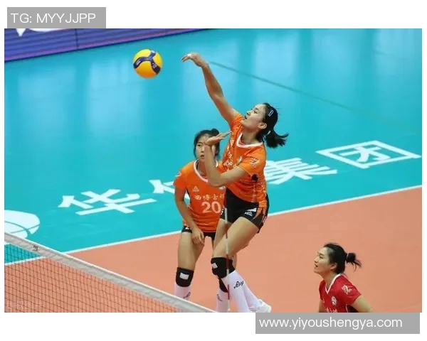 杭州排球队战术实力强劲荣登全国第九名引发关注 杭州排球队战术实力强劲荣登全国第九名引发关注