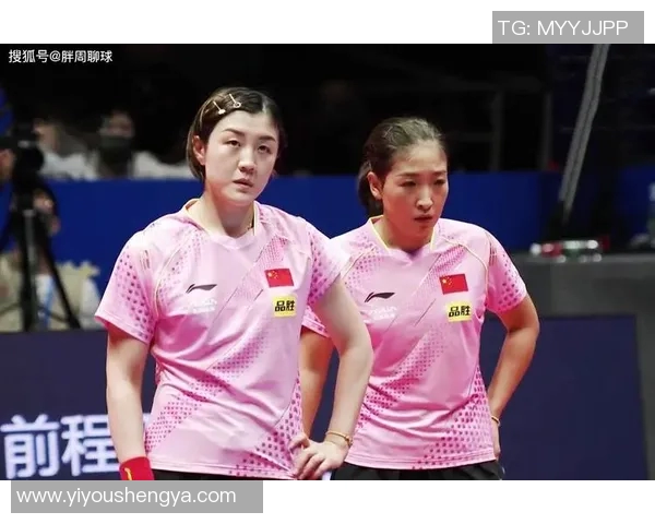 杭州网球队的奋斗历程与奥运梦想的追逐之路 杭州网球队的奋斗历程与奥运梦想的追逐之路