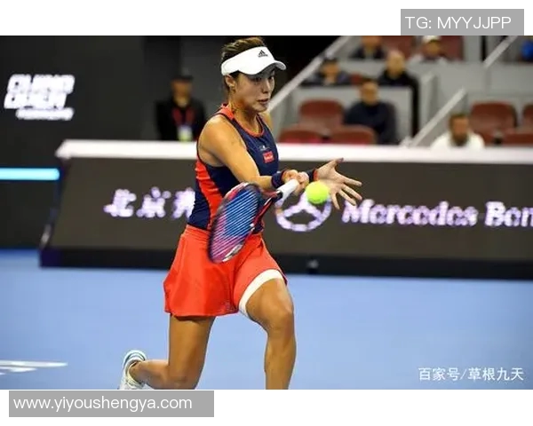 杭州网球队与成都网球队赛后复盘分析比赛节奏与战术策略 杭州网球队与成都网球队赛后复盘分析比赛节奏与战术策略