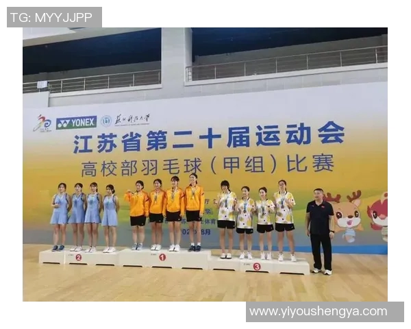 杭州羽毛球队在总决赛中的心理素质分析与表现评估