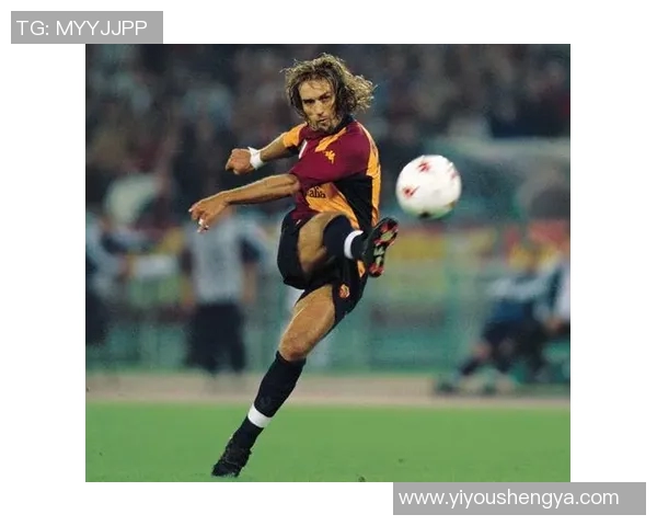 欧洲足球巨星精彩射门瞬间回顾与分析 欧洲足球巨星精彩射门瞬间回顾与分析