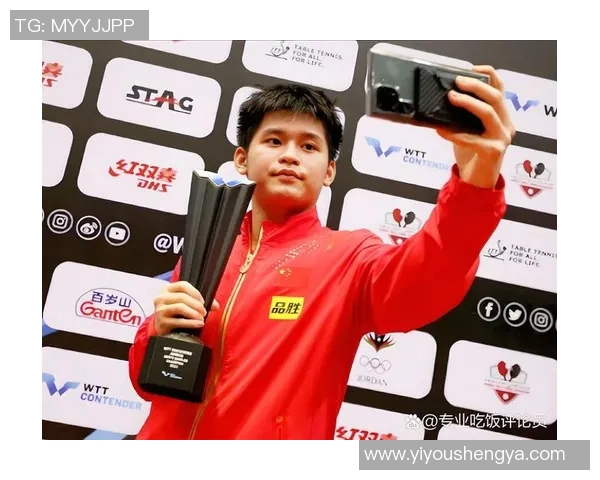 武汉乒乓球队在全国速度排行榜中荣获第4名的辉煌成就 武汉乒乓球队在全国速度排行榜中荣获第4名的辉煌成就